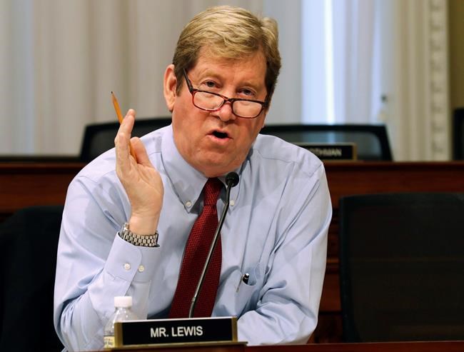 With 'slut' comments, Lewis's radio career flares up again | iNFOnews.ca