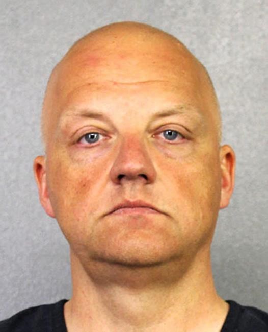 Jailed Volkswagen exec to plead guilty in US diesel scandal | iNFOnews.ca