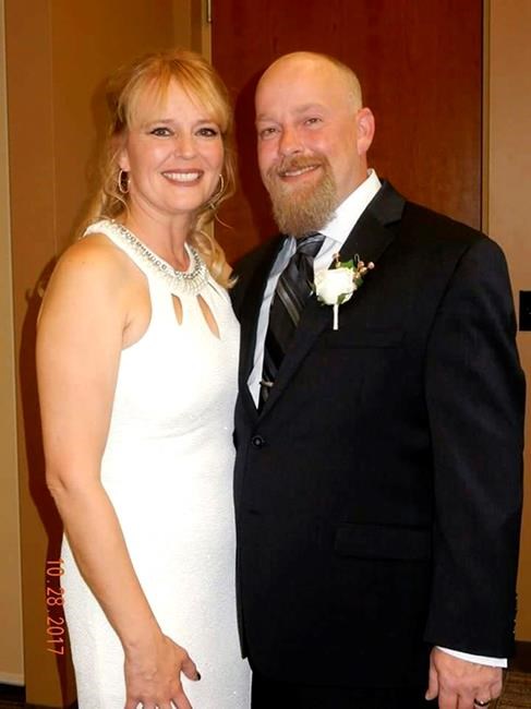 Couple killed, father critically injured in motorcycle crash | iNFOnews.ca Couple killed, father critically injured in motorcycle crash | iNFOnews.ca