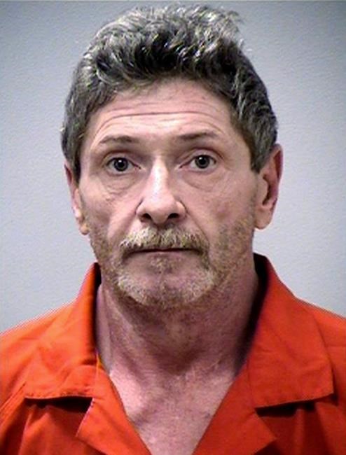 Man charged in bicyclists' deaths ruled competent for trial | iNFOnews.ca Man charged in bicyclists' deaths ruled competent for trial | iNFOnews.ca