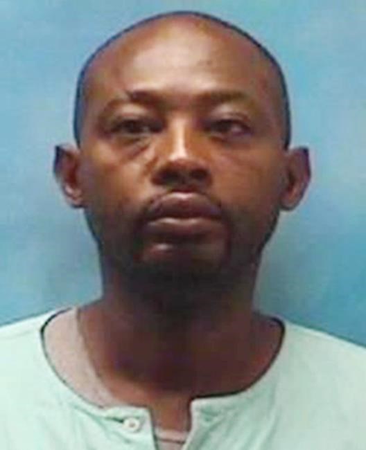 Missouri man accused of sexually attacking, killing daughter | iNFOnews.ca