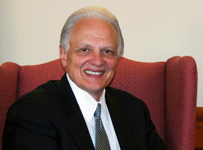 Randa, whose ruling halted Gov. Walker probe, dies at age 76 | iNFOnews.ca Randa, whose ruling halted Gov. Walker probe, dies at age 76 | iNFOnews.ca