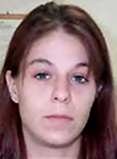Police: Iowa mother who vanished in 2000 was homicide victim | iNFOnews.ca