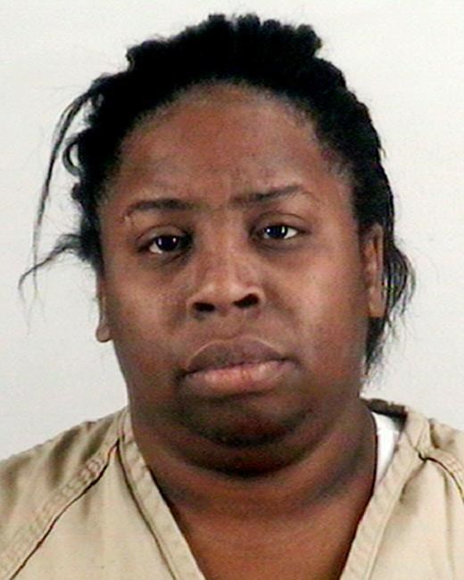 Police: 2-year-old Texas girl dies, was beaten and burned | iNFOnews.ca Police: 2-year-old Texas girl dies, was beaten and burned | iNFOnews.ca