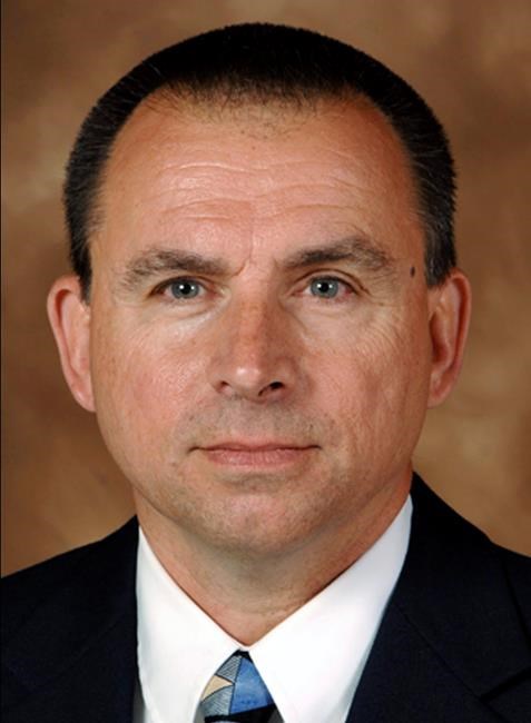 Lawsuit over agent's firing exposes Iowa police agency mess | iNFOnews.ca Lawsuit over agent's firing exposes Iowa police agency mess | iNFOnews.ca