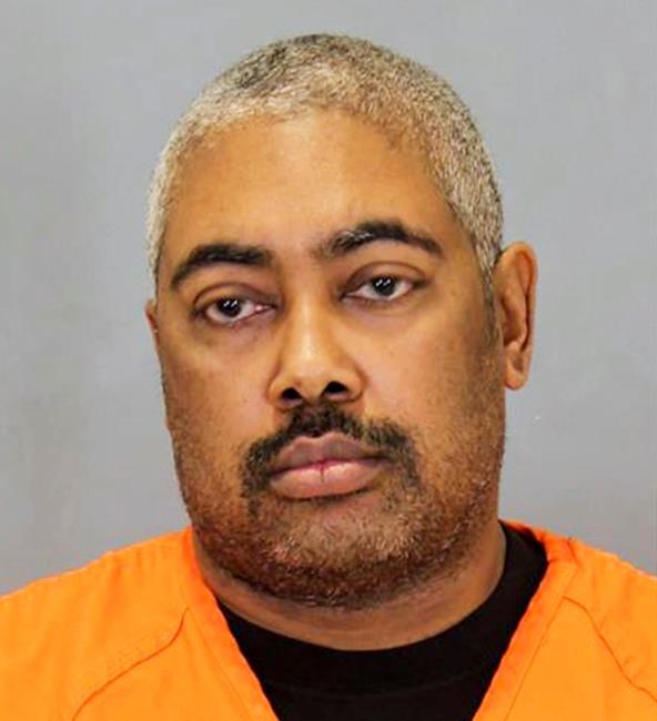 Admitted killer sentenced to 3 life terms plus max 230 years | iNFOnews.ca