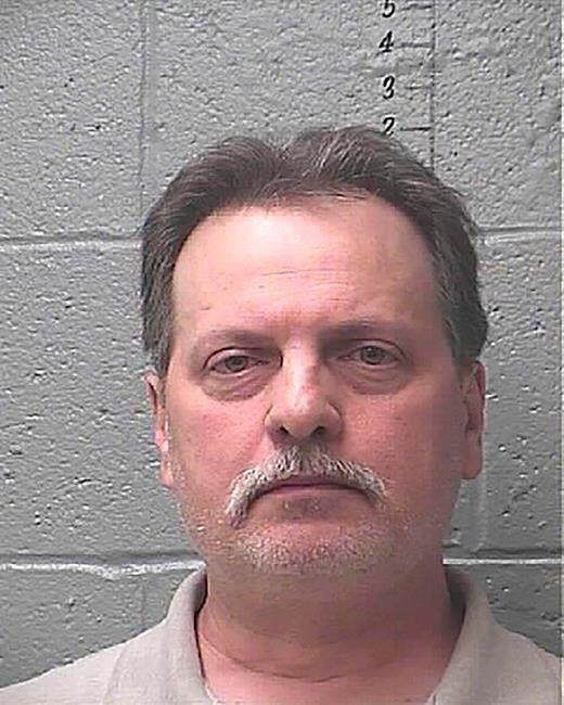 Missouri man sentenced for hiding mother’s corpse in shed | iNFOnews.ca