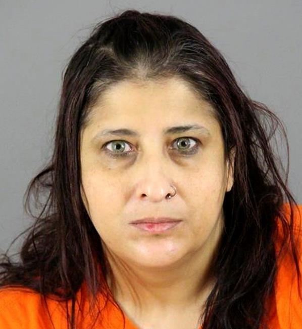 Wisconsin woman pleads guilty to terrorism charges | iNFOnews.ca Wisconsin woman pleads guilty to terrorism charges | iNFOnews.ca