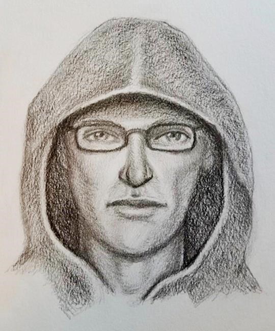 Correction: Post Office-Explosion story | iNFOnews.ca