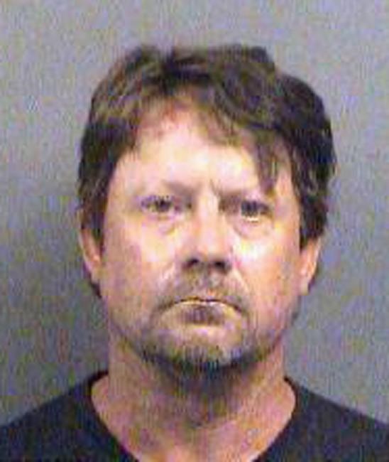 Suspect in Kansas bombing plot calls hearing 'ridiculous' | iNFOnews.ca