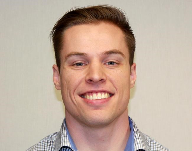 Kansas officer fired for violating policy in deadly shooting | iNFOnews.ca