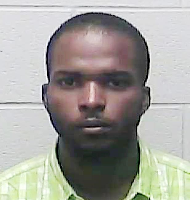 Man accused of being lottery scam kingpin to plead guilty | iNFOnews.ca Man accused of being lottery scam kingpin to plead guilty | iNFOnews.ca