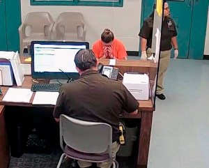 CP179029603