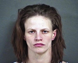 CP811343331