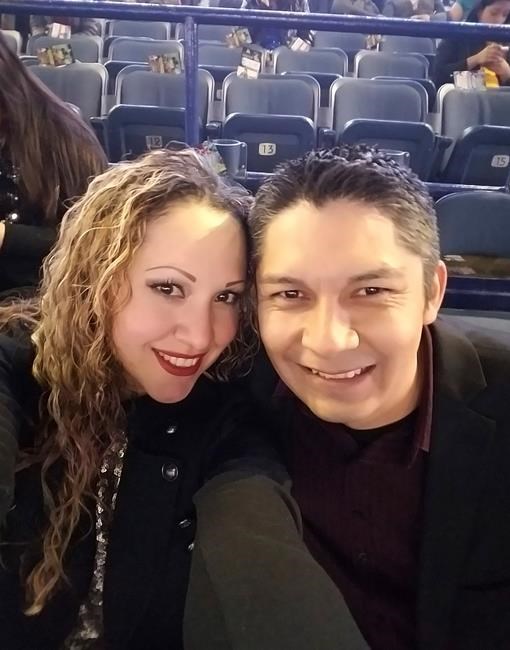 Illinois town in Trump territory backs detained immigrant | iNFOnews.ca Illinois town in Trump territory backs detained immigrant | iNFOnews.ca