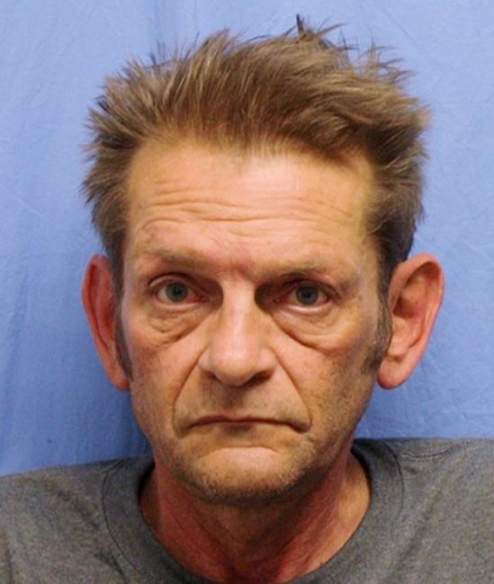 Some witnesses say Kansas shooting was racially motivated | iNFOnews.ca Some witnesses say Kansas shooting was racially motivated | iNFOnews.ca