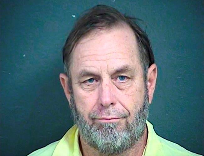Schlitterbahn co-owner pleads not guilty in boy's death | iNFOnews.ca Schlitterbahn co-owner pleads not guilty in boy's death | iNFOnews.ca