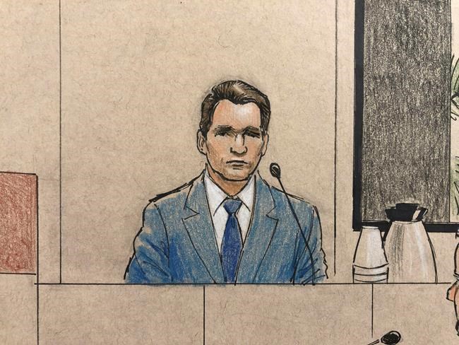 Cop's attorney: 'Perfect storm' led to unarmed woman's death | iNFOnews.ca