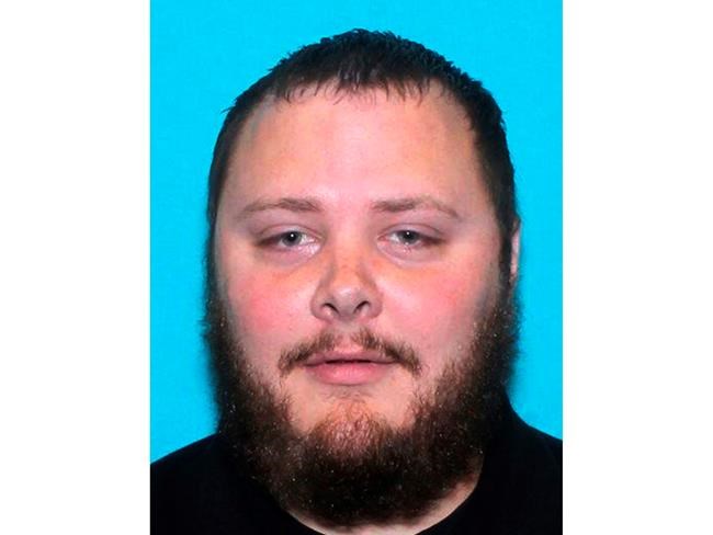 Autopsy confirms Texas church gunman died by suicide | iNFOnews.ca
