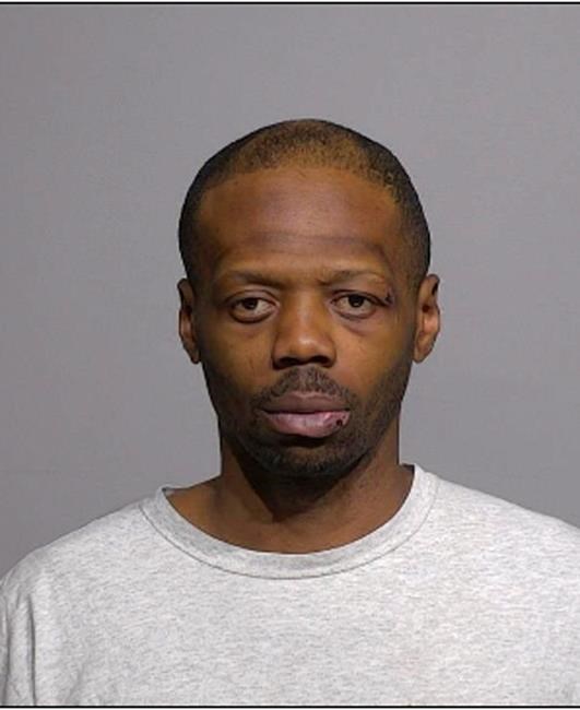 Man pleads not guilty in deadly Milwaukee road rage shooting | iNFOnews.ca Man pleads not guilty in deadly Milwaukee road rage shooting | iNFOnews.ca