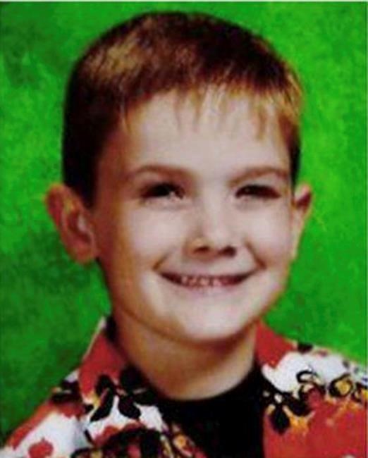 14-year-old says he is Illinois boy who went missing in 2011 | iNFOnews.ca