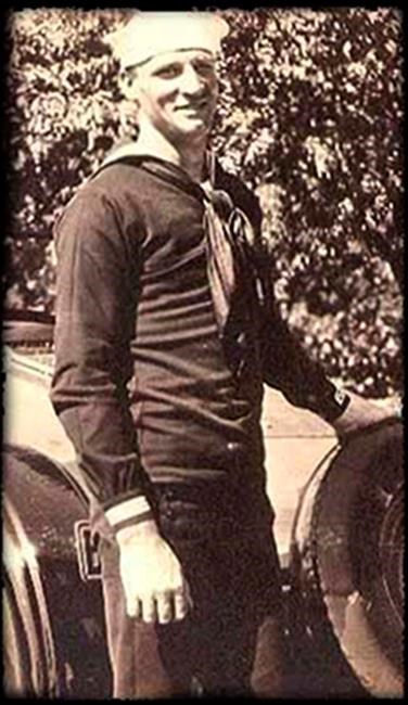 Wisconsin sailor killed at Pearl Harbor to be laid to rest | iNFOnews.ca