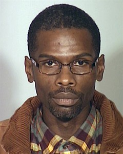 Man accused of masterminding theft of $5 million violin in Milwaukee pleads guilty to robbery | iNFOnews.ca Man accused of masterminding theft of $5 million violin in Milwaukee pleads guilty to robbery | iNFOnews.ca
