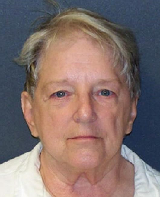 Former Texas nurse to be arraigned in deaths of 5 children | iNFOnews.ca