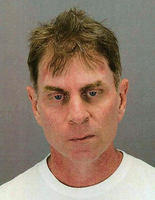 Pilot accused of being drunk in Michigan pleads no contest | iNFOnews.ca