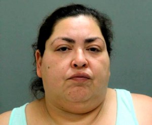 CP2143702938