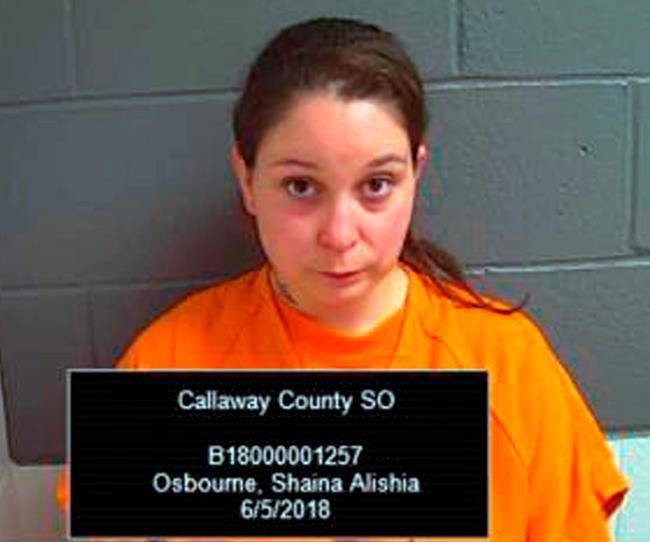 CP1725127349