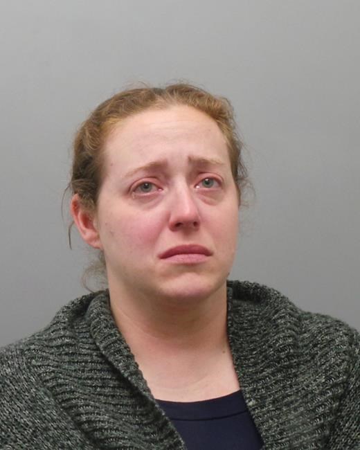 St. Louis-area cop indicted for shooting shoplifting suspect | iNFOnews.ca