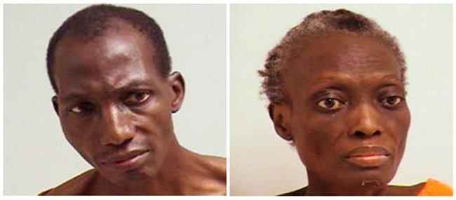 Parents charged after teen dies following religious fast | iNFOnews.ca Parents charged after teen dies following religious fast | iNFOnews.ca