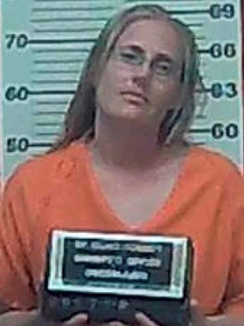 Prosecutors: Father helped daughter in murder-suicide plot | iNFOnews.ca