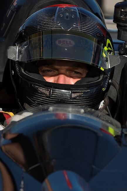 Pro racecar driver Tucker accused of not reporting income | iNFOnews.ca Pro racecar driver Tucker accused of not reporting income | iNFOnews.ca