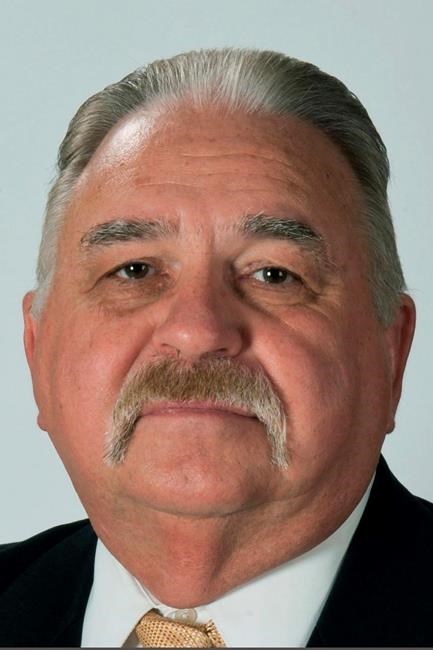 Kansas legislators seek investigation into former detective | iNFOnews.ca