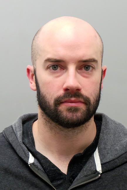 Husband charged in death of Missouri woman who is missing | iNFOnews.ca Husband charged in death of Missouri woman who is missing | iNFOnews.ca