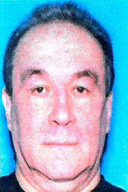 Police: Minnesota man suspected of killing 2 has died | iNFOnews.ca