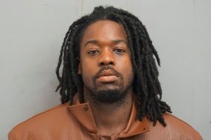 CP1926374015