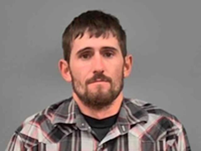 Missouri poacher ordered to repeatedly watch 'Bambi' | iNFOnews.ca