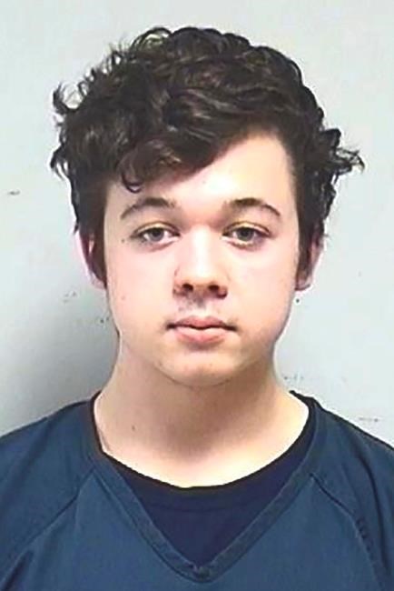 Court: Rittenhouse bound over for trial in protest shootings | iNFOnews.ca