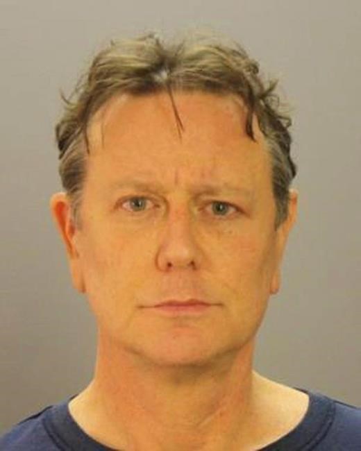 Judge Reinhold pleads no contest in Dallas airport dispute | iNFOnews.ca