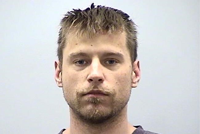 Man who killed 2 in Wisconsin had long criminal history | iNFOnews.ca