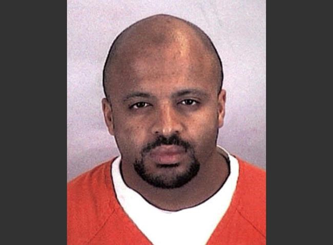 9-11 conspirator sues Trump, claims 'psychological torture' | iNFOnews.ca 9-11 conspirator sues Trump, claims 'psychological torture' | iNFOnews.ca