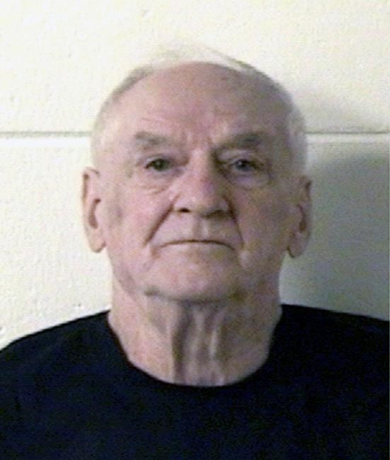 Man accused in 1976 double slaying to get another psych exam | iNFOnews.ca