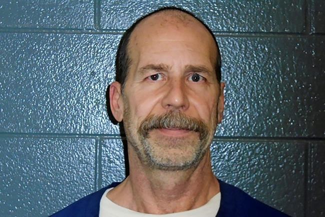 Michigan Supreme Court revisiting 2013 porch shooting case | iNFOnews.ca Michigan Supreme Court revisiting 2013 porch shooting case | iNFOnews.ca