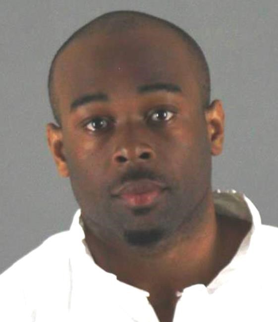 The Latest: Mall of America attacker gets 19 years in prison | iNFOnews.ca The Latest: Mall of America attacker gets 19 years in prison | iNFOnews.ca