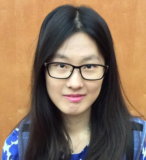 Bail set for Wisconsin man charged in student's death | iNFOnews.ca