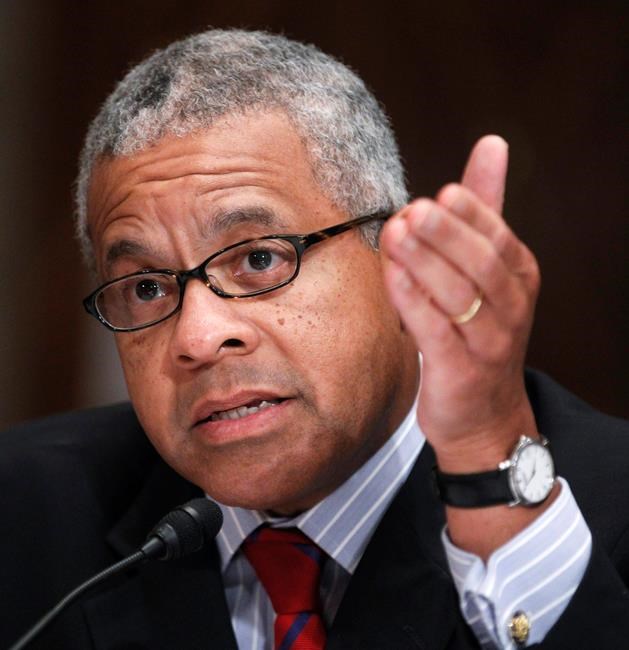 Ferguson leaders wonder if monitor worth cost | iNFOnews.ca Ferguson leaders wonder if monitor worth cost | iNFOnews.ca