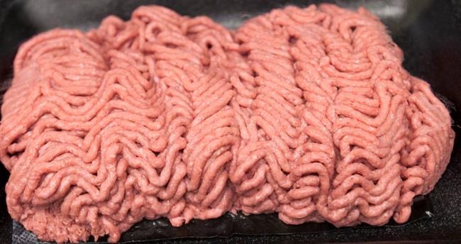 ABC, meat producer settle in $1.9B 'pink slime' libel suit | iNFOnews.ca ABC, meat producer settle in $1.9B 'pink slime' libel suit | iNFOnews.ca
